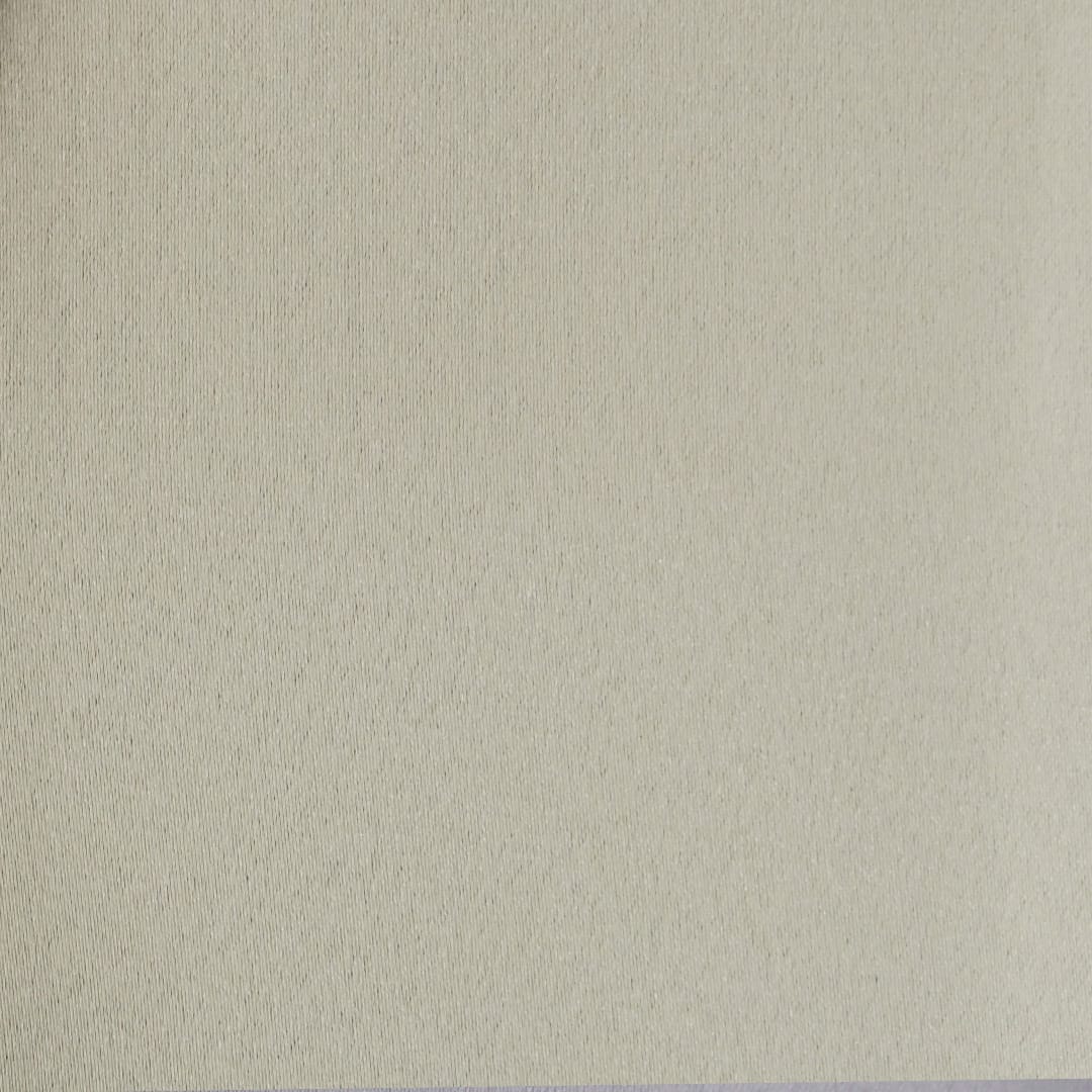 ベージュ