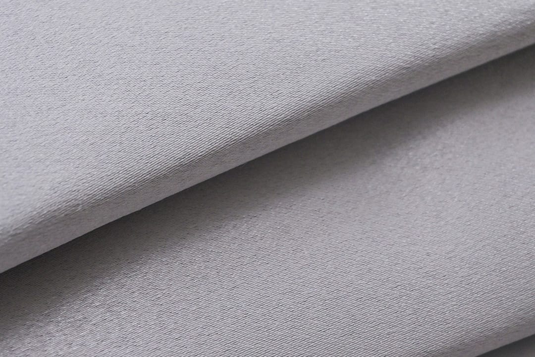 ルーセント 1級遮光 防炎 モーヴ