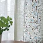ルミマルヤ　マリメッコ marimekko