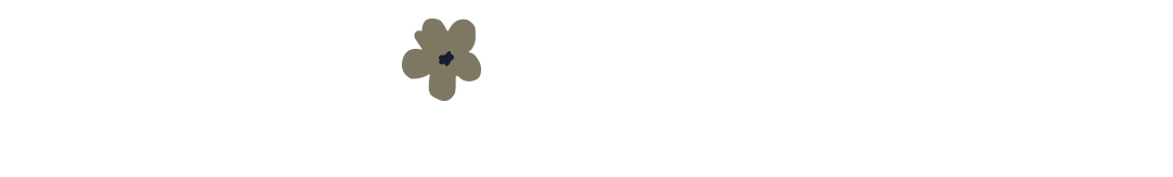 ベージュ