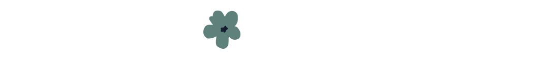 ブルー