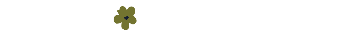 グリーン