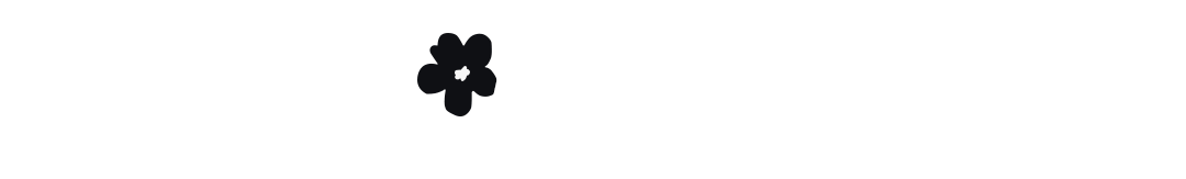 ネイビー