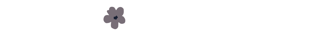 パープル