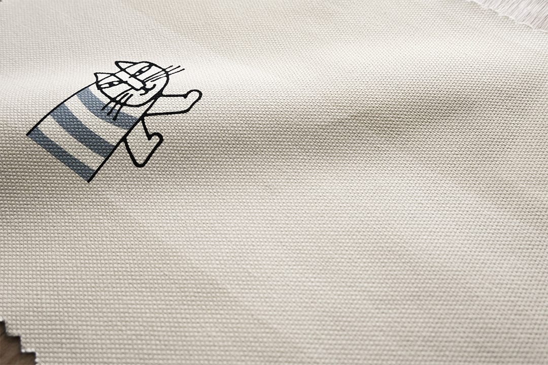 リサラーソン　マイキーフレンズ
