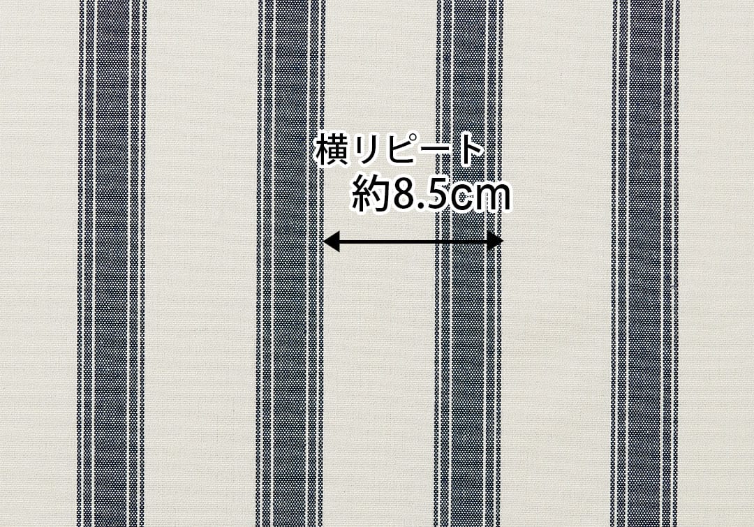 マイル｜WS