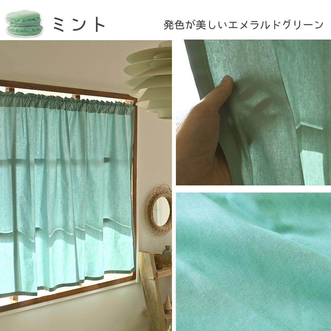 5ミント