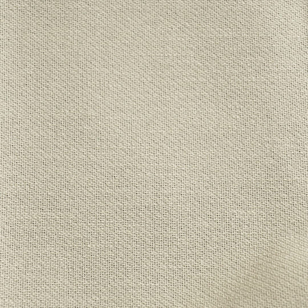 ベージュ