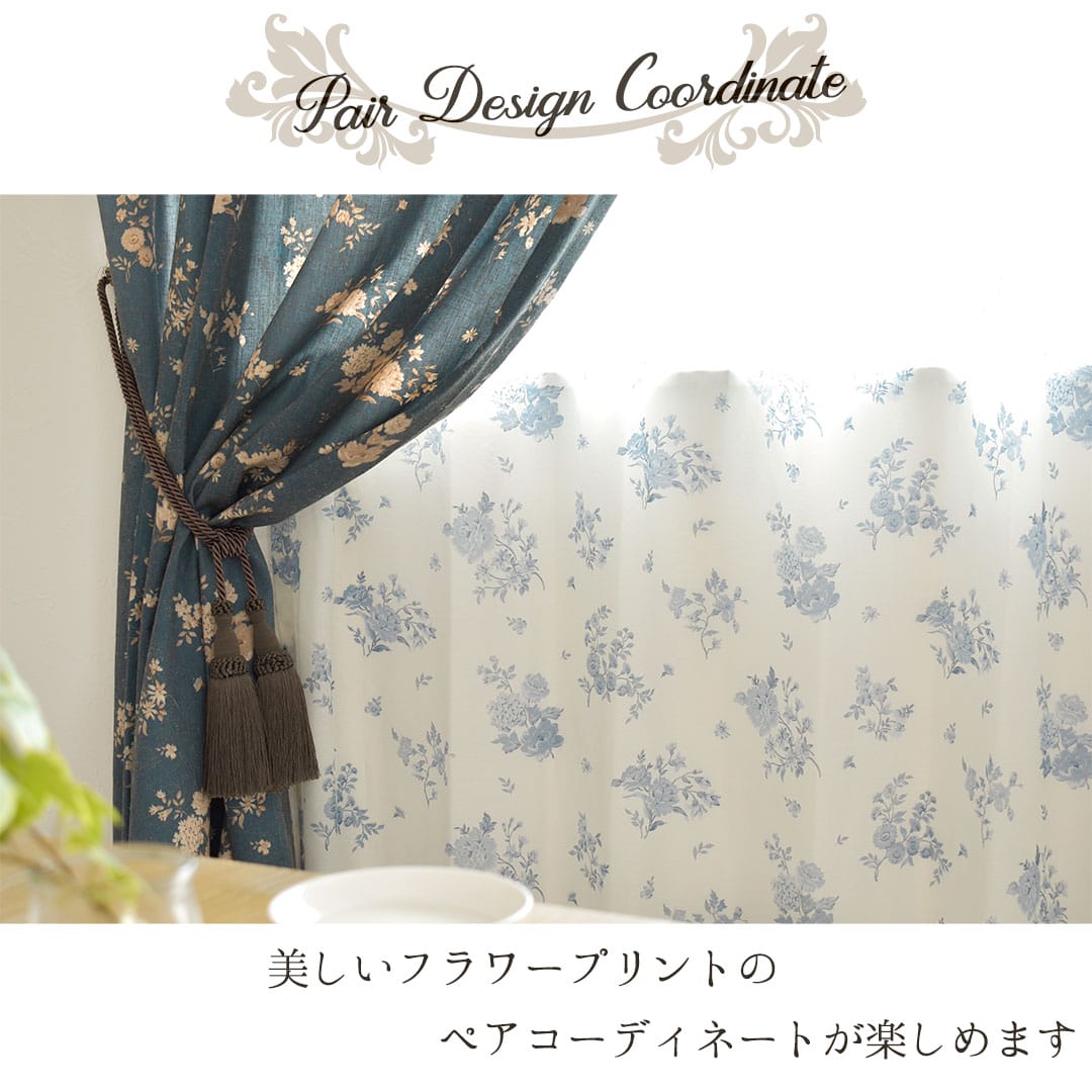 プチアンティークブーケ