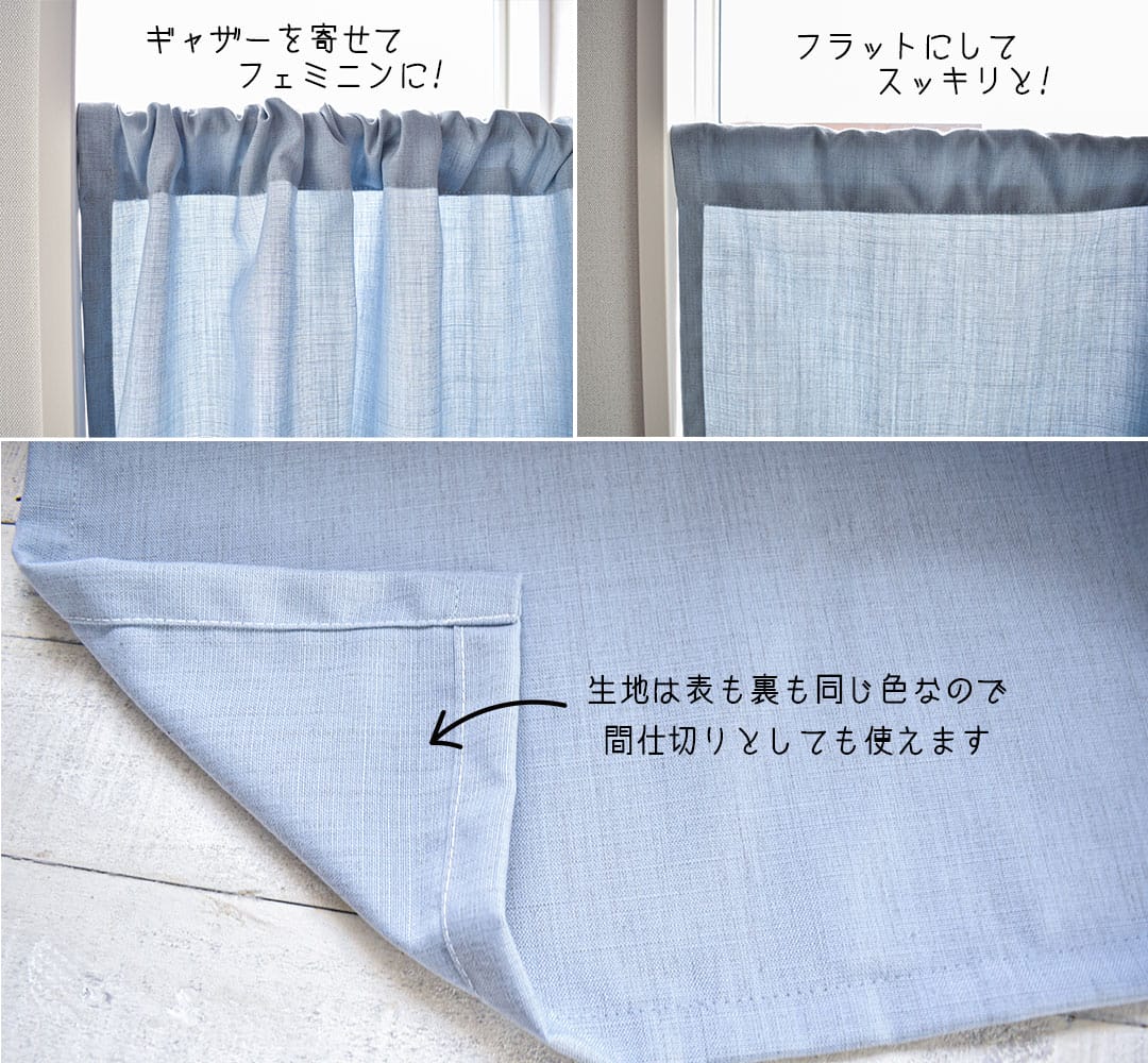 パレット