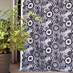 ピエニシイルトラプータルハ　マリメッコ marimekko