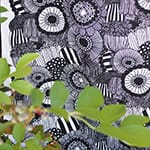 ピエニシイルトラプータルハ　マリメッコ marimekko