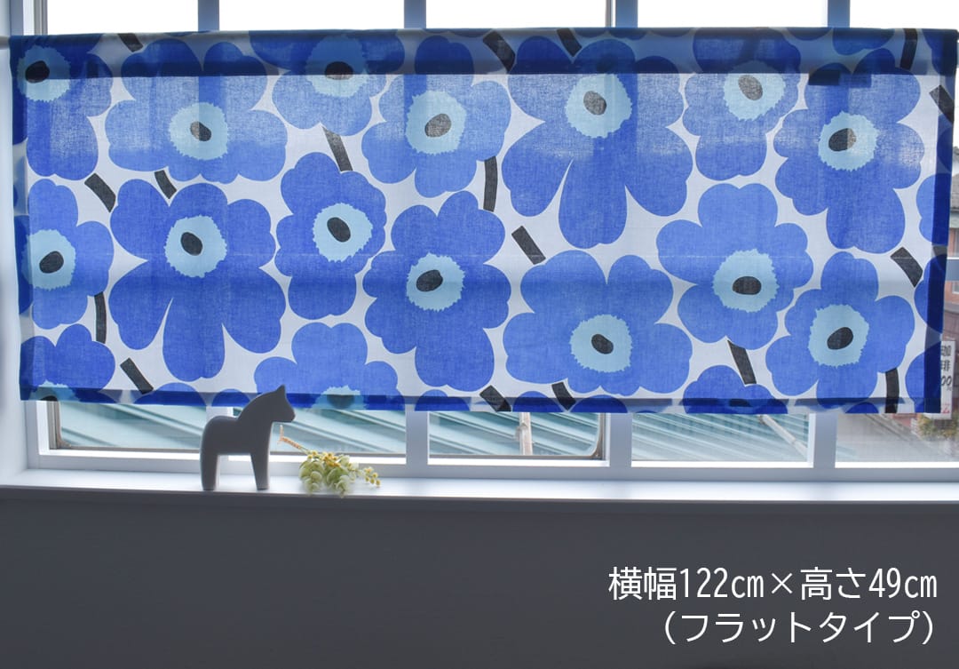 ピエニウニッコ
