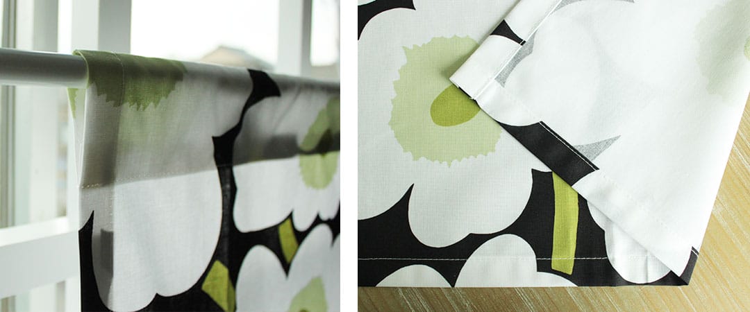 ピエニウニッコ｜Marimekko