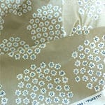 プケッティ　マリメッコ marimekko