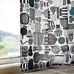 プータルフリン パルハート　マリメッコ marimekko