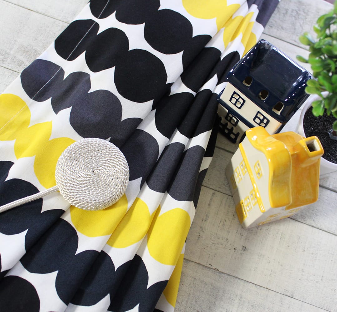 ラシィマット　マリメッコ marimekko