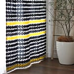 ラシィマット　マリメッコ marimekko