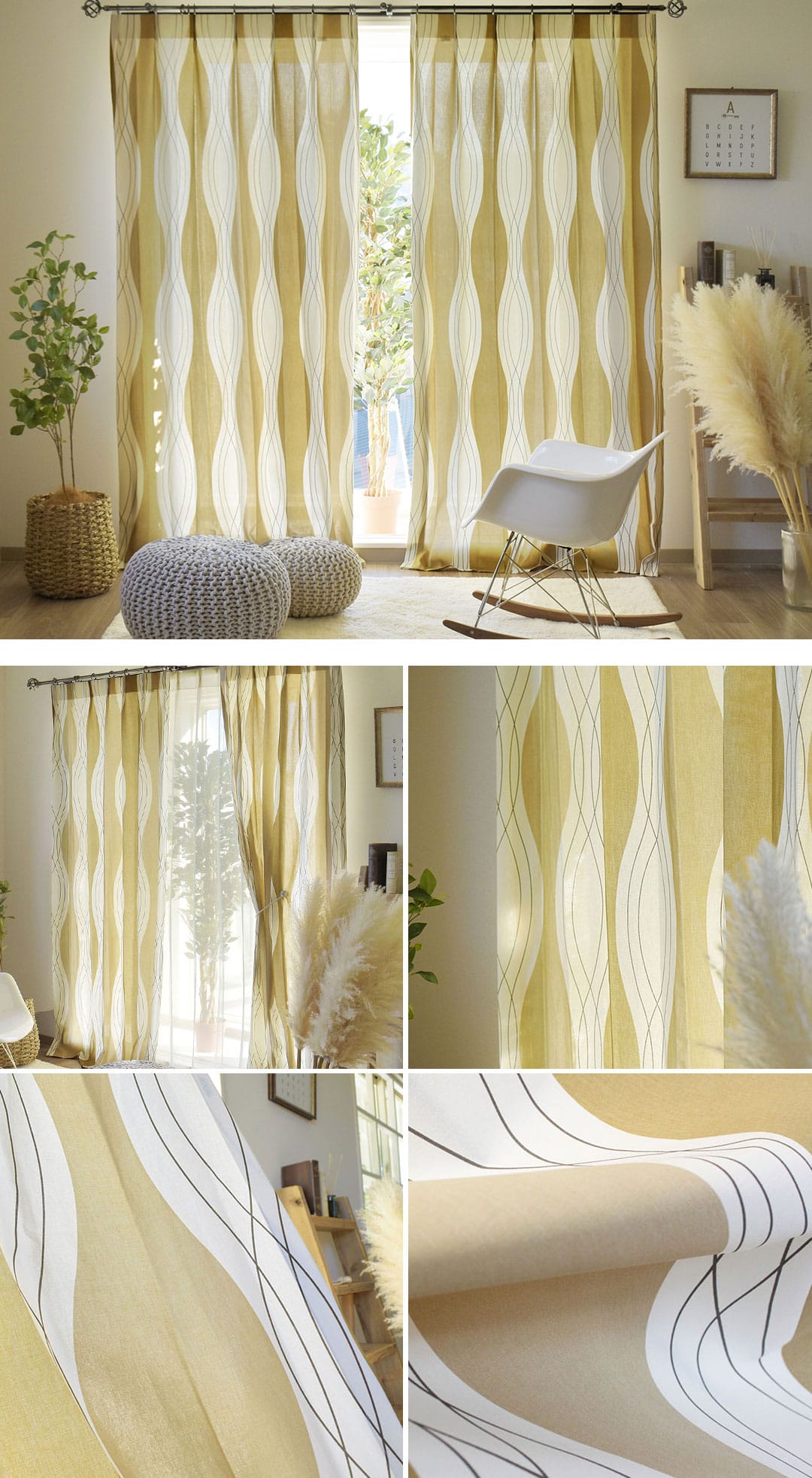 ロック