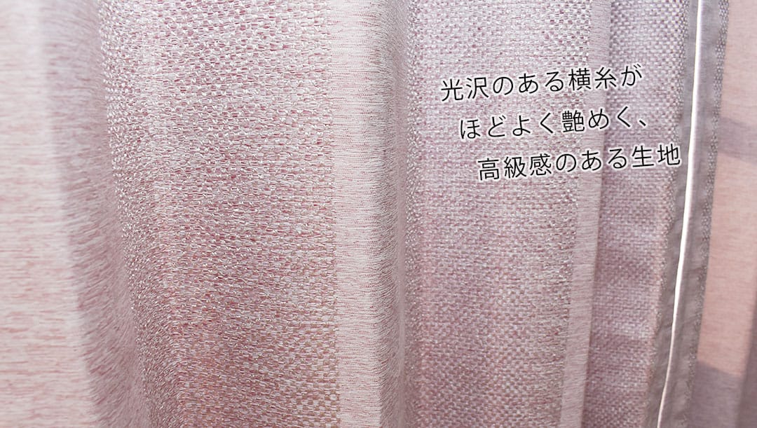 サビオ