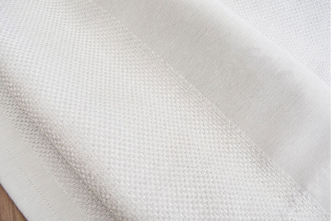 サビオ（ホワイト）
