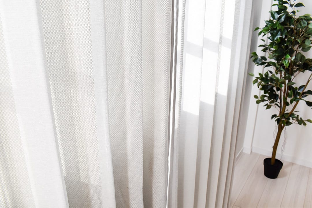 サビオ