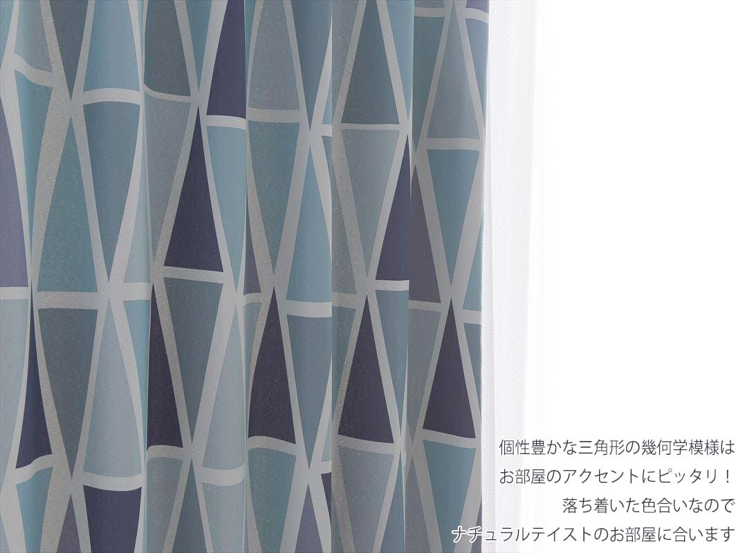 シュッペ