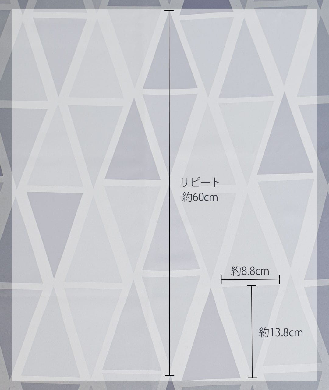 シュッペ