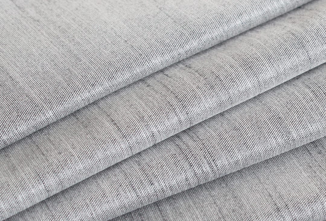 シャンタンミックス（GRY）