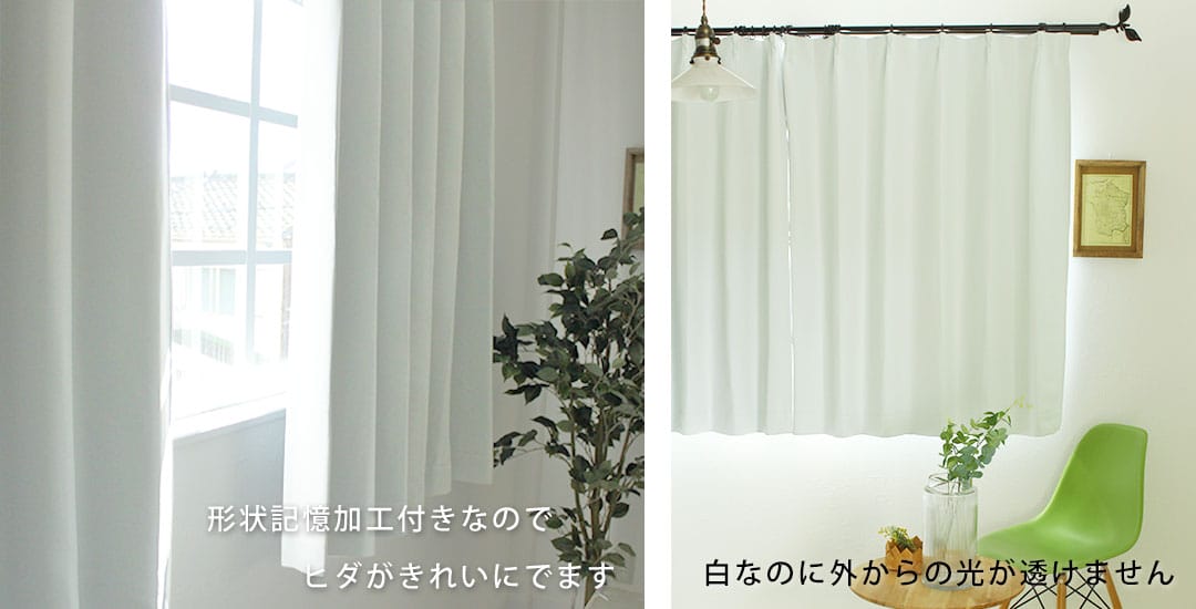 しろまゆ