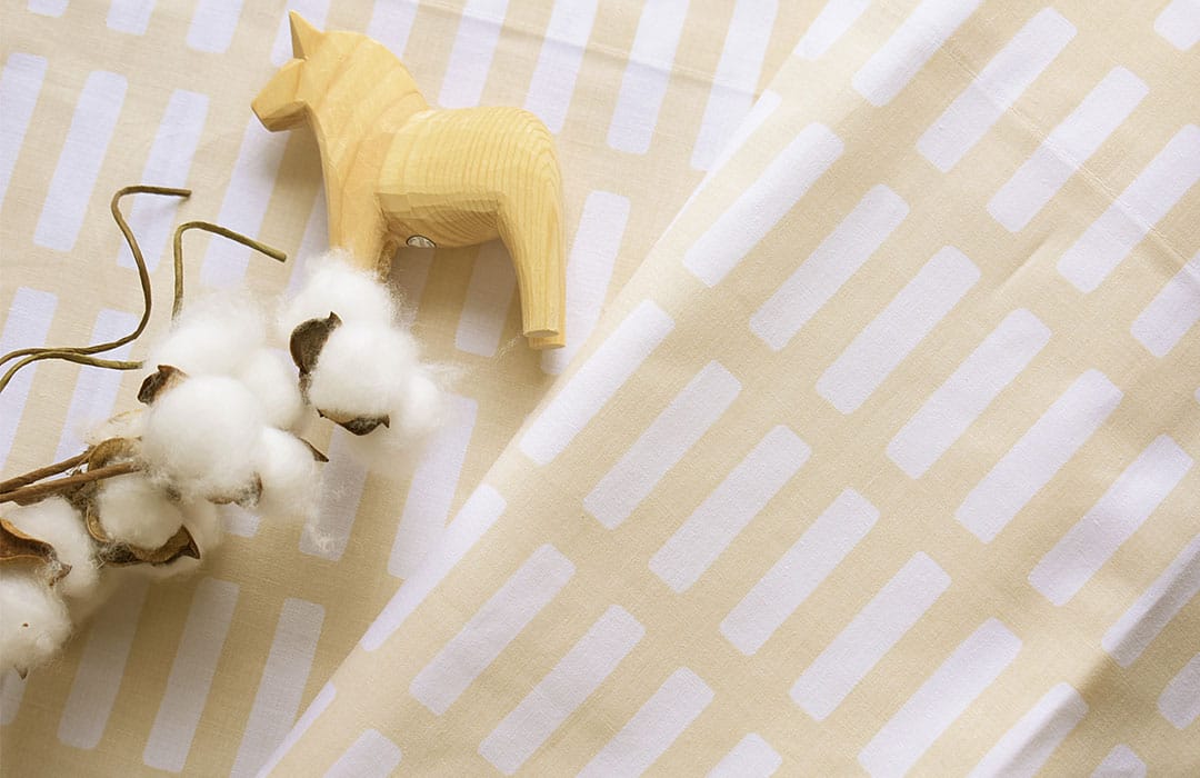 シエナ