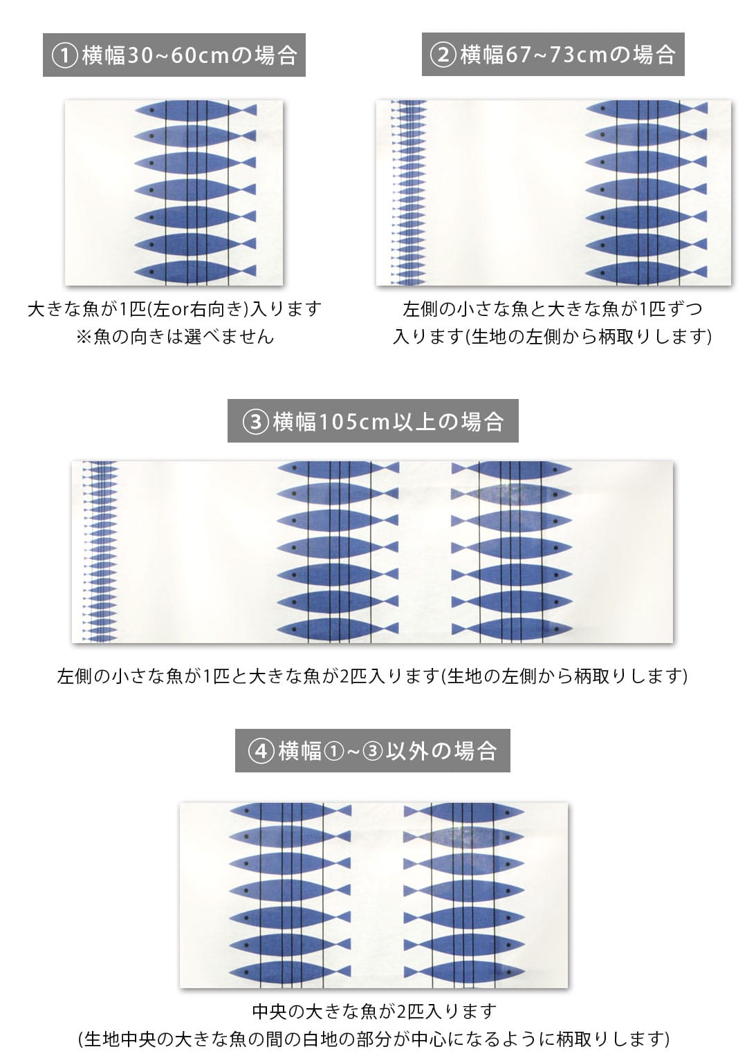 シル