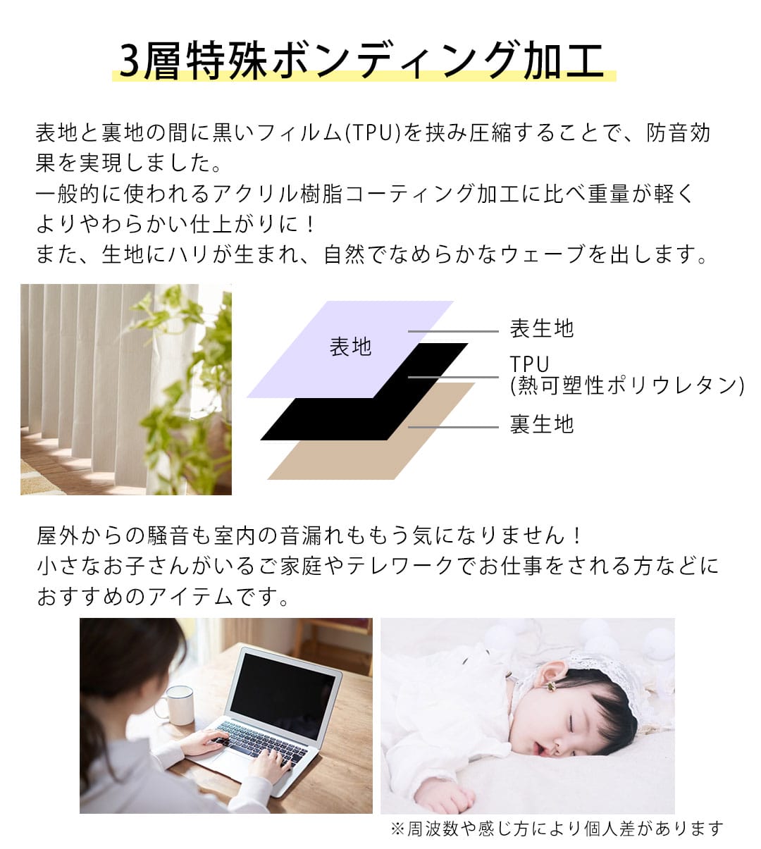 シンシア