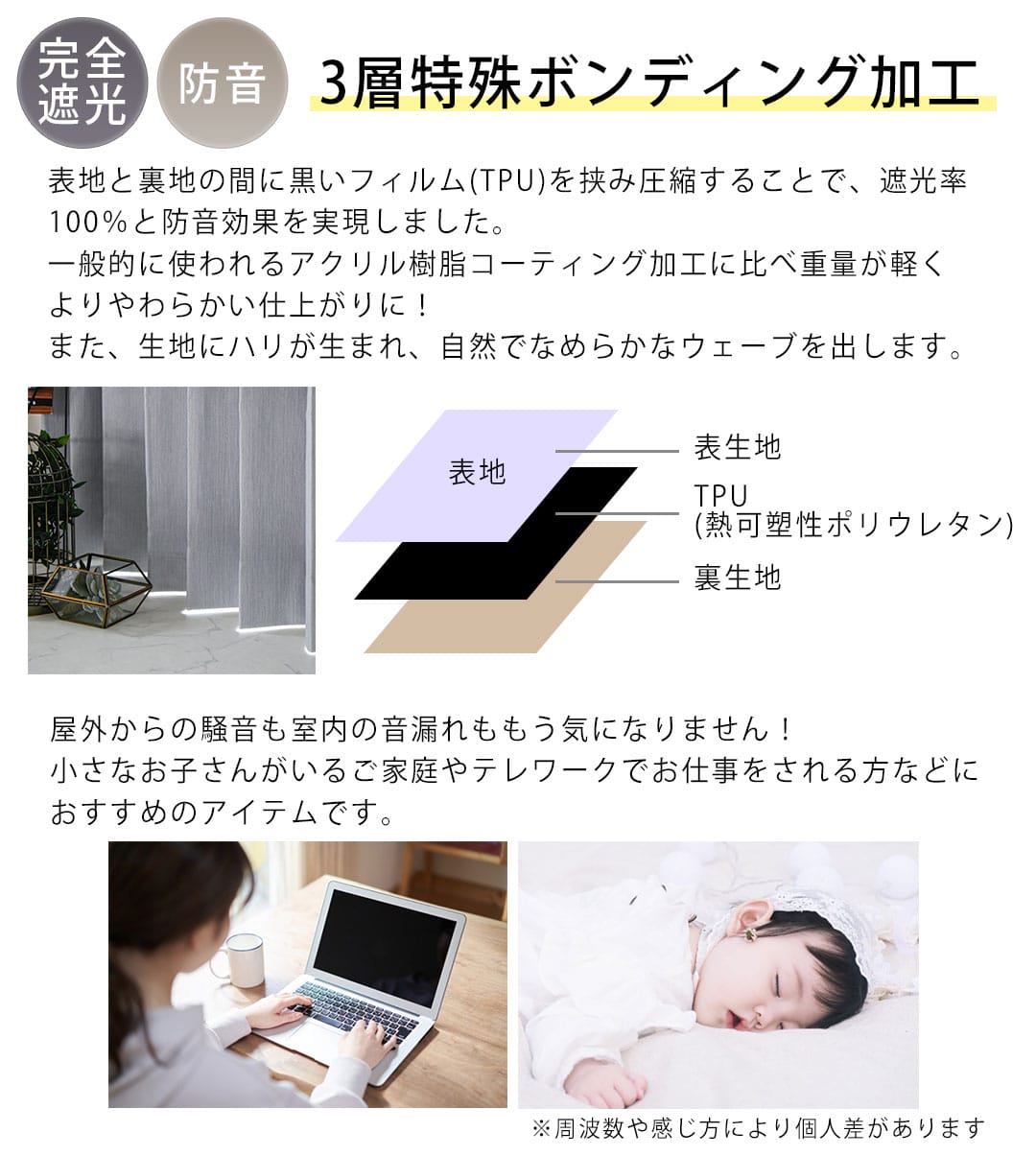 シンシア
