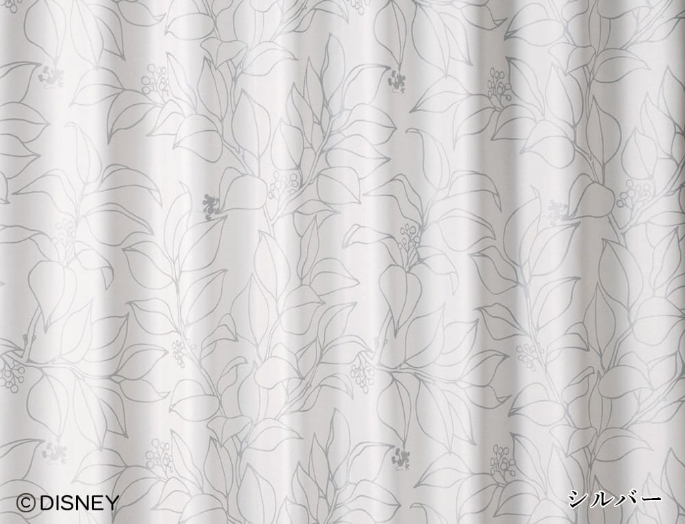 スリップリーフ｜MICKEY｜Disney
