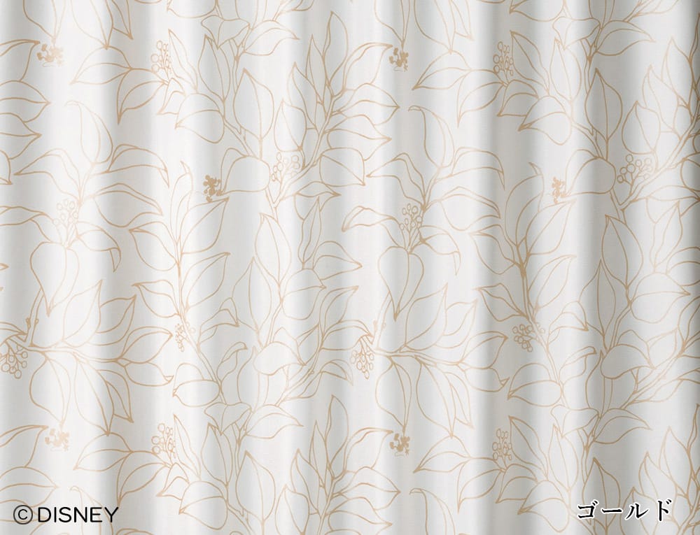 スリップリーフ｜MICKEY｜Disney