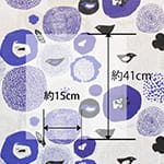 5スライド