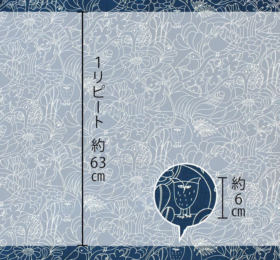 ツイッターズ2