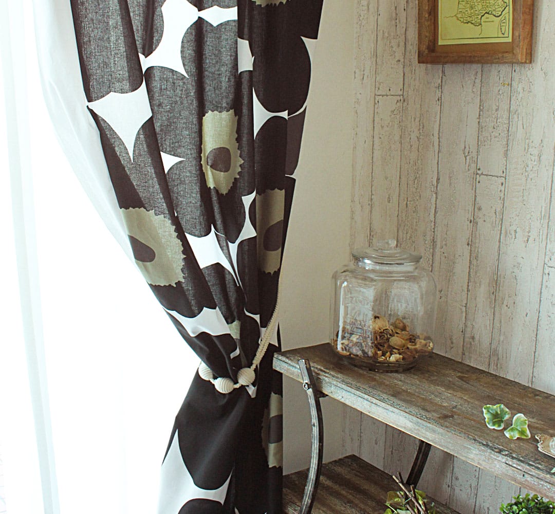 ウニッコ　マリメッコ marimekko