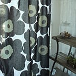 ウニッコ　マリメッコ marimekko
