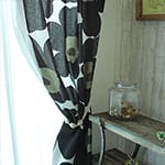 ウニッコ　マリメッコ marimekko