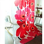 ウニッコ　マリメッコ marimekko
