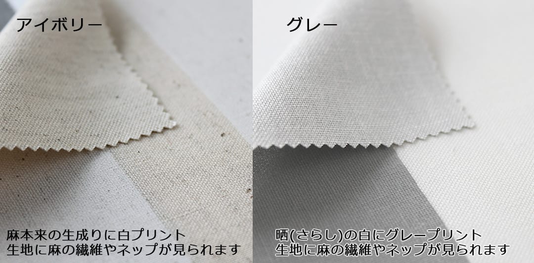 ヴォーゲン