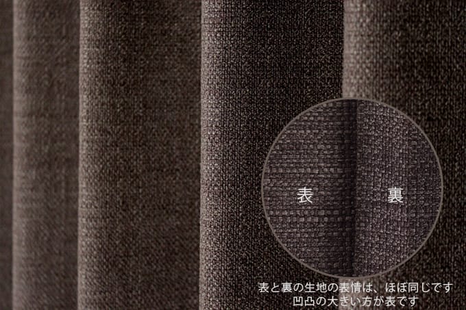 ヴィジョン