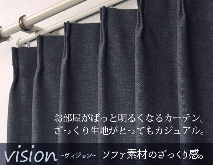 ヴィジョン