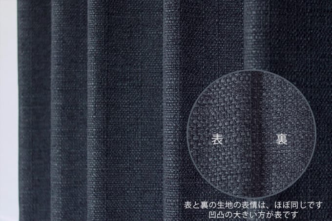 ヴィジョン