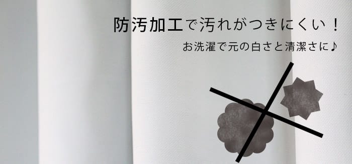 ホワイトベアー