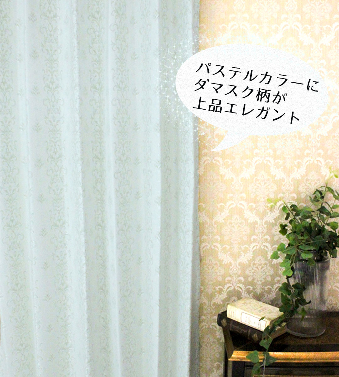 リラ