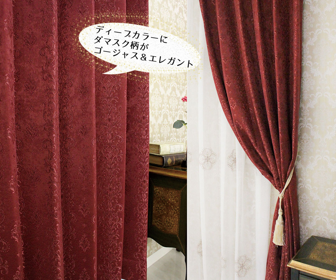 リラ