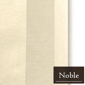 Noble-ノーブル-（IV）
